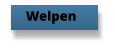 Welpen