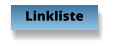 Linkliste