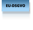 EU-DSGVO