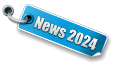 News 2024