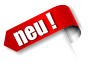 neu !