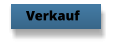 Verkauf