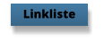 Linkliste