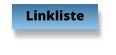 Linkliste