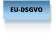 EU-DSGVO