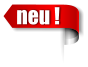 neu !