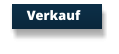 Verkauf