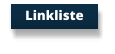 Linkliste