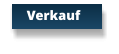 Verkauf