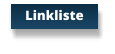 Linkliste