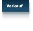 Verkauf