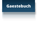 Gaestebuch