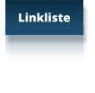 Linkliste