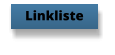 Linkliste