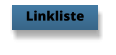 Linkliste