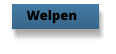 Welpen