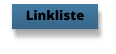 Linkliste