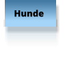 Hunde