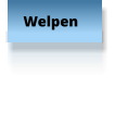 Welpen