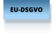 EU-DSGVO