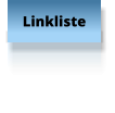 Linkliste