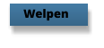 Welpen