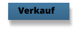 Verkauf