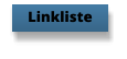 Linkliste