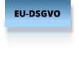 EU-DSGVO