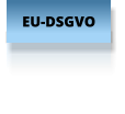 EU-DSGVO