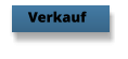 Verkauf