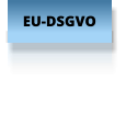 EU-DSGVO