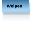 Welpen