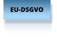 EU-DSGVO