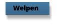 Welpen