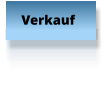 Verkauf