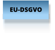 EU-DSGVO