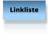 Linkliste