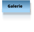 Galerie