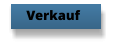 Verkauf