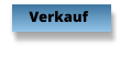 Verkauf