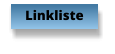 Linkliste