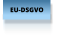 EU-DSGVO