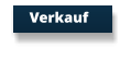 Verkauf