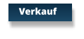 Verkauf