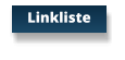 Linkliste