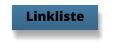 Linkliste