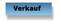 Verkauf