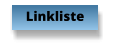 Linkliste